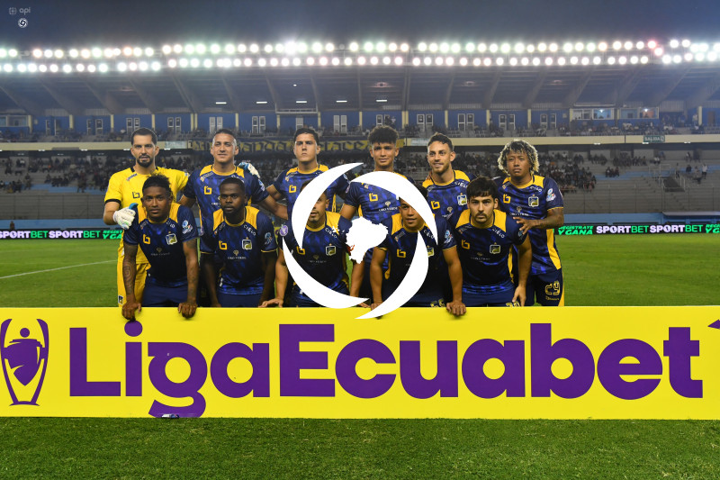 FBL-LIGAPRO-DELFIN-EL NACIONAL