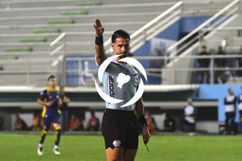 FBL-LIGAPRO-DELFIN-EL NACIONAL