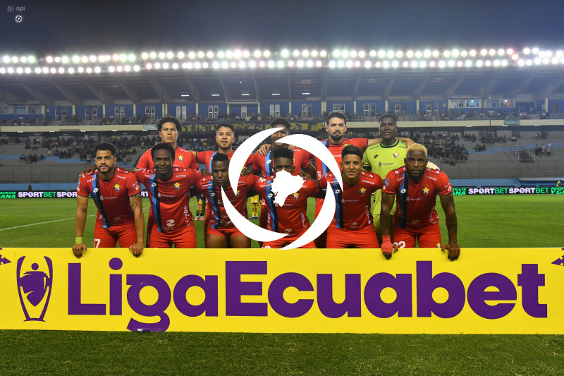 FBL-LIGAPRO-DELFIN-EL NACIONAL