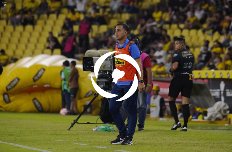 FBL-LIGAECUABET-BARCELONA-MACARA