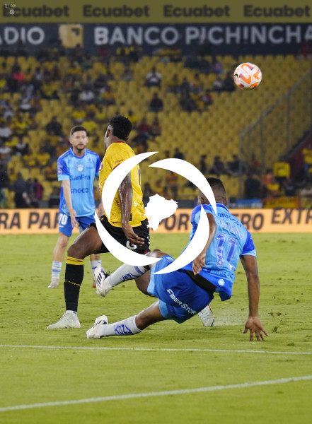FBL-LIGAECUABET-BARCELONA-MACARA