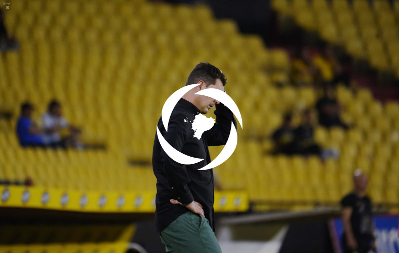 FBL-LIGAECUABET-BARCELONA-MACARA