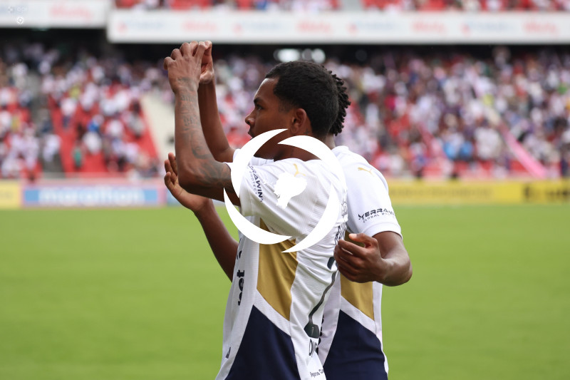FBL LIGA PRO LIGA DE QUITO LDU VS MANTA