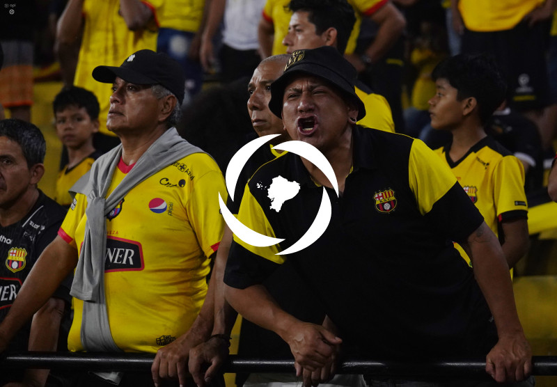 FBL-LIGAECUABET-BARCELONA-MACARA