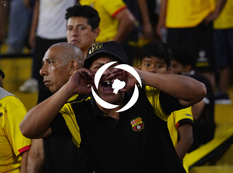 FBL-LIGAECUABET-BARCELONA-MACARA