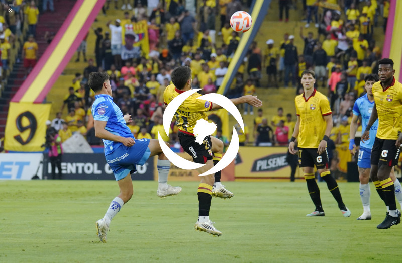 FBL-LIGAECUABET-BARCELONA-MACARA