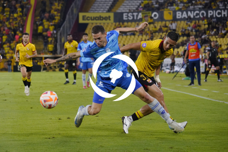 FBL-LIGAECUABET-BARCELONA-MACARA