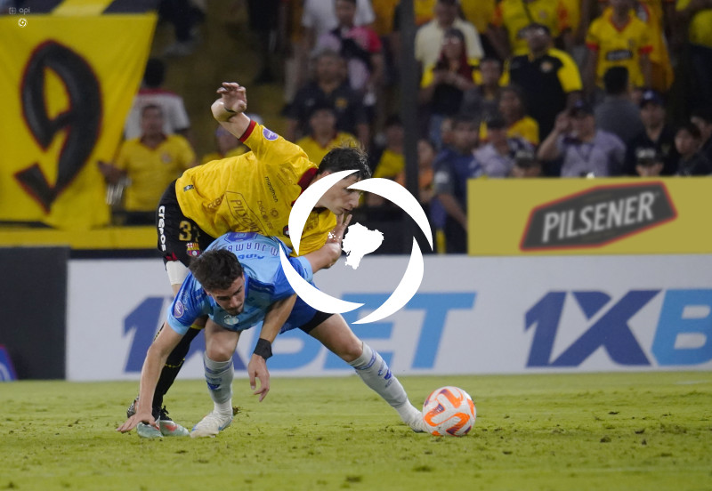 FBL-LIGAECUABET-BARCELONA-MACARA