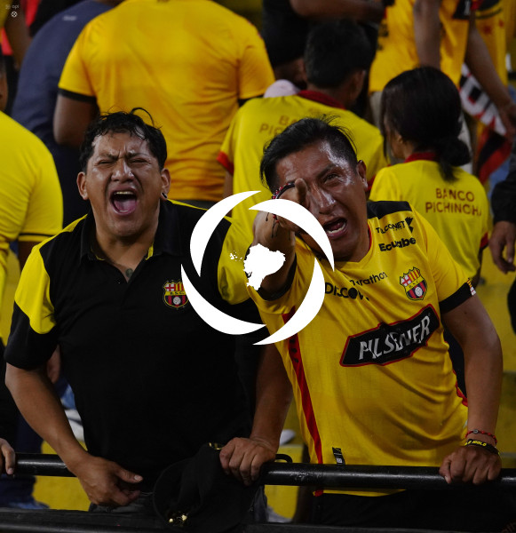 FBL-LIGAECUABET-BARCELONA-MACARA