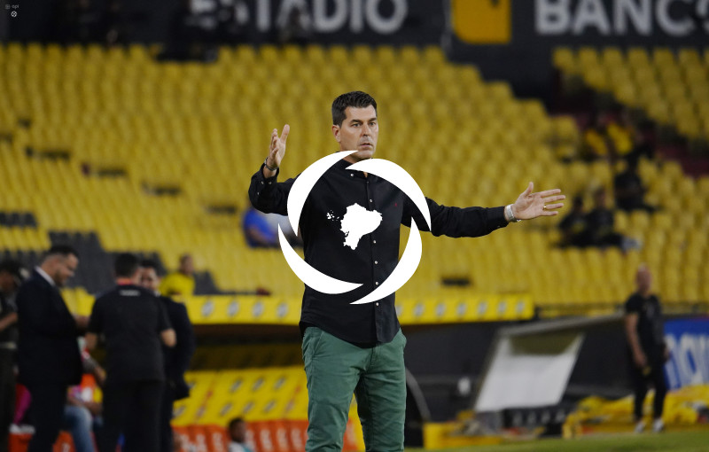 FBL-LIGAECUABET-BARCELONA-MACARA
