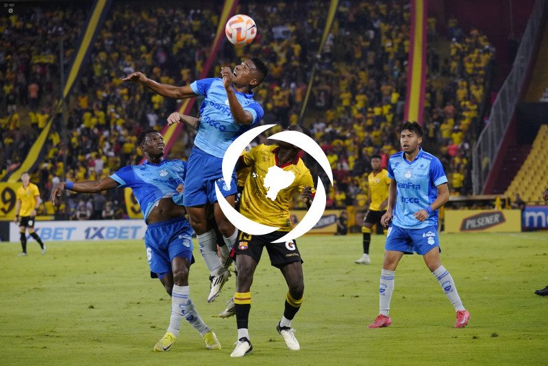 FBL-LIGAECUABET-BARCELONA-MACARA