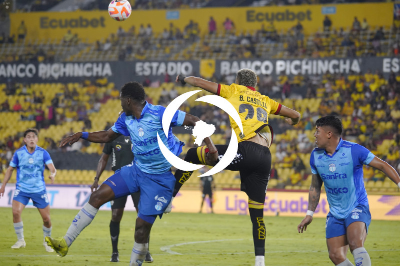 FBL-LIGAECUABET-BARCELONA-MACARA