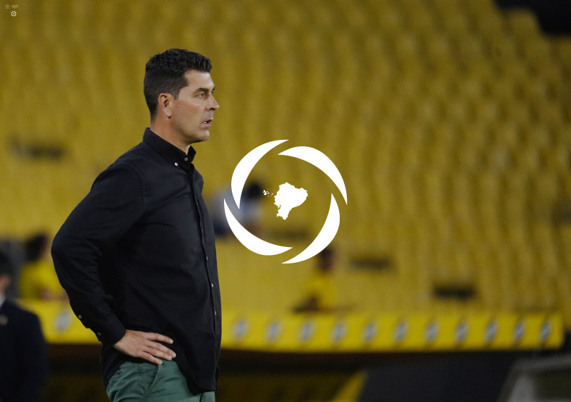FBL-LIGAECUABET-BARCELONA-MACARA