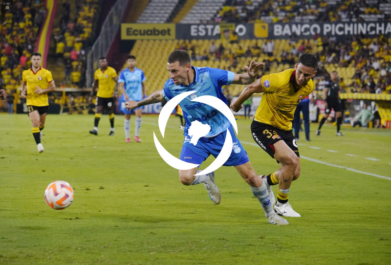 FBL-LIGAECUABET-BARCELONA-MACARA