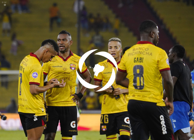FBL-LIGAECUABET-BARCELONA-MACARA