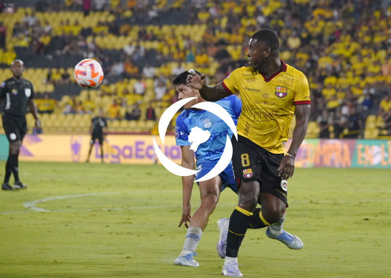 FBL-LIGAECUABET-BARCELONA-MACARA