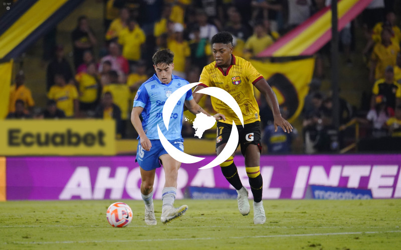FBL-LIGAECUABET-BARCELONA-MACARA
