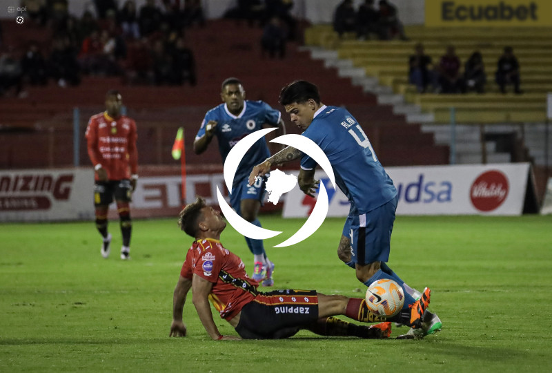 FBL-LIGAPRO-D CUENCA-VINO TINTO