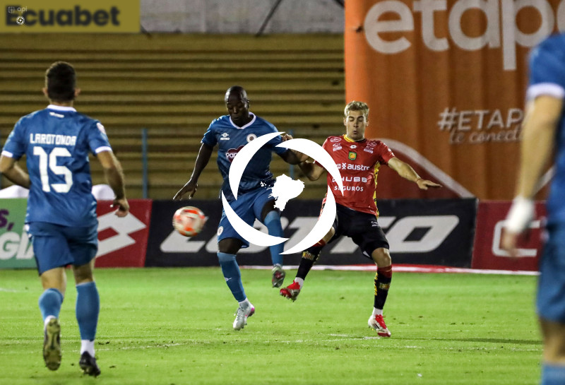 FBL-LIGAPRO-D CUENCA-VINO TINTO