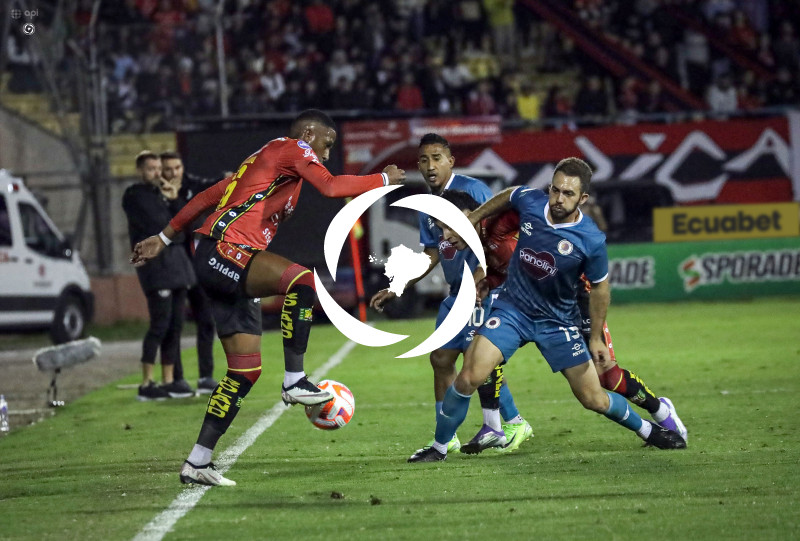 FBL-LIGAPRO-D CUENCA-VINO TINTO