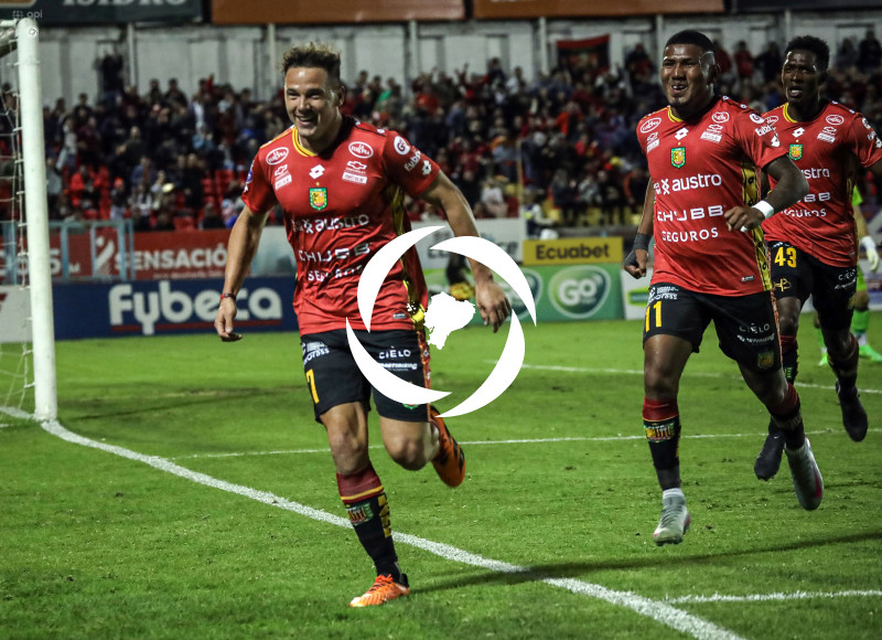 FBL-LIGAPRO-D CUENCA-VINO TINTO