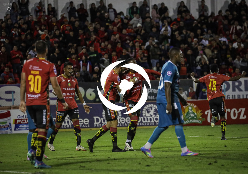 FBL-LIGAPRO-D CUENCA-VINO TINTO