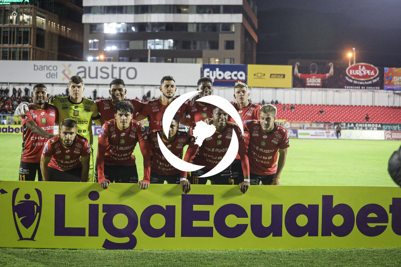 FBL-LIGAPRO-D CUENCA-VINO TINTO