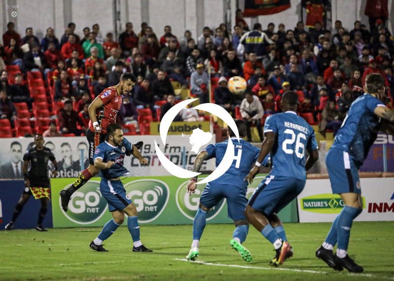 FBL-LIGAPRO-D CUENCA-VINO TINTO