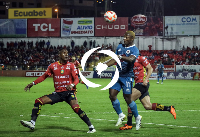 FBL-LIGAPRO-D CUENCA-VINO TINTO