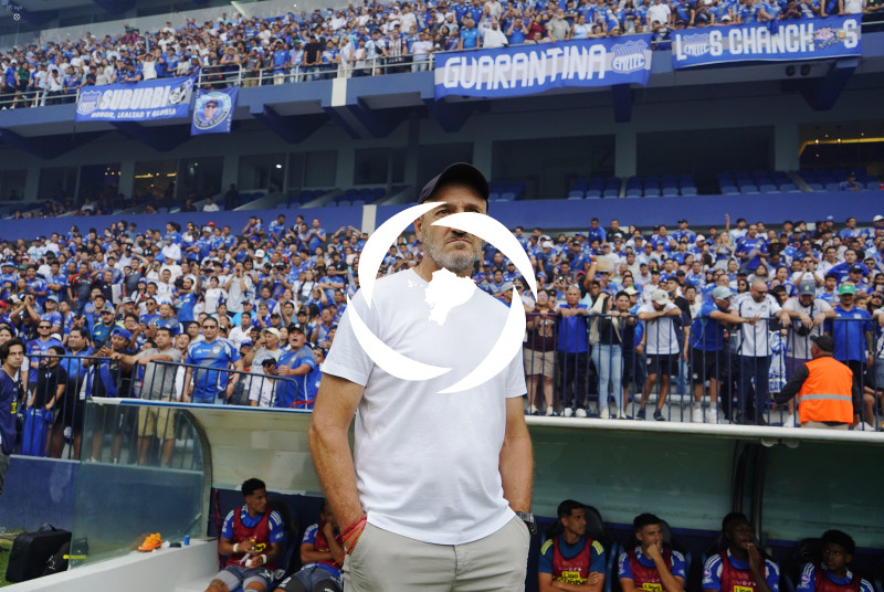 FBL-LIGAECUABET-EMELEC-IDV