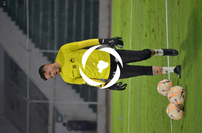 FBL-LIGAPRO-ORENSE-DELFÃNSC