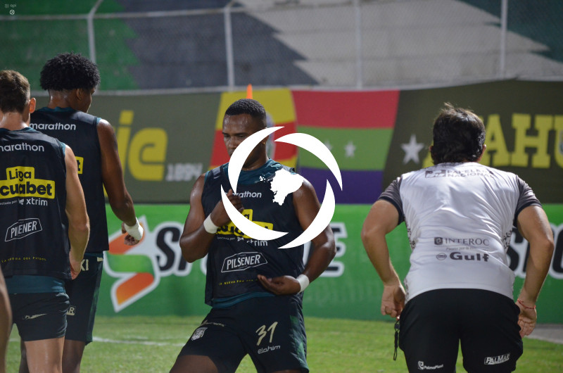 FBL-LIGAPRO-ORENSE-DELFÃNSC