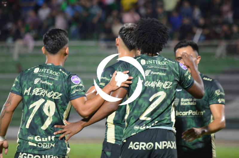 FBL-LIGAPRO-ORENSE-DELFÃNSC