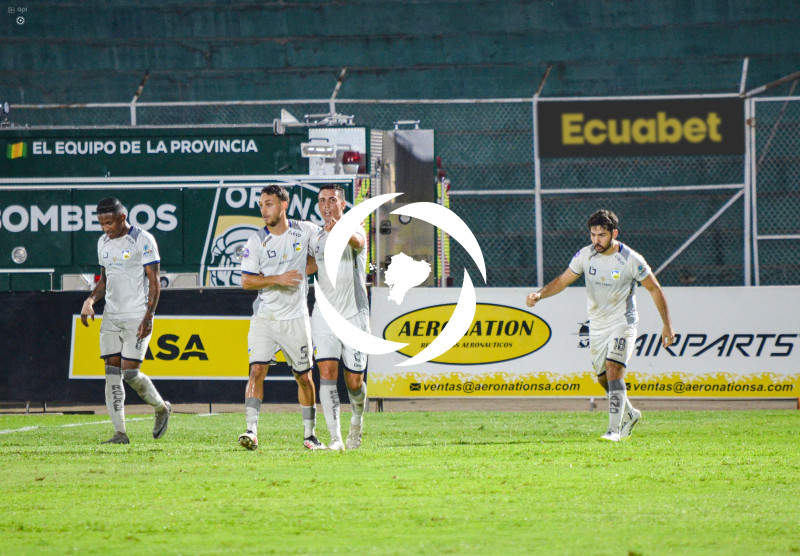 FBL-LIGAPRO-ORENSE-DELFÃNSC
