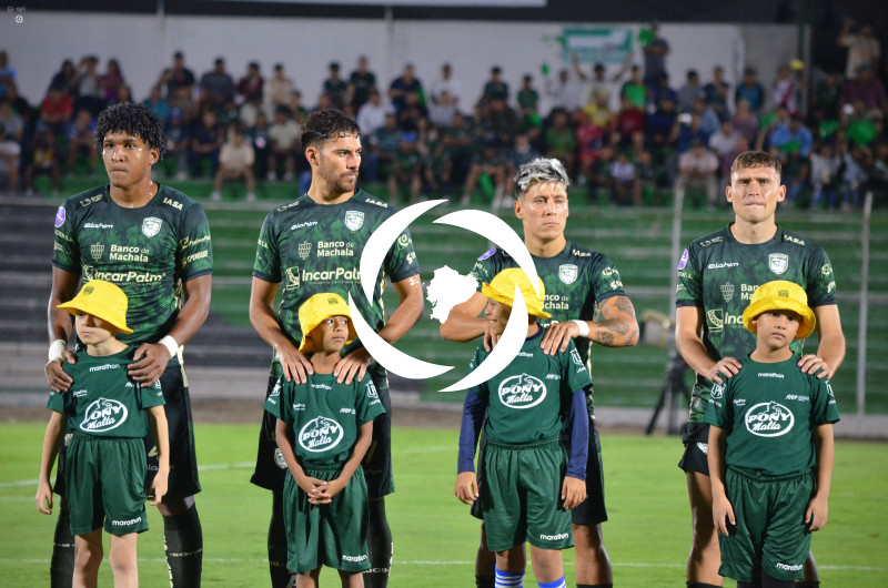 FBL-LIGAPRO-ORENSE-DELFÃNSC