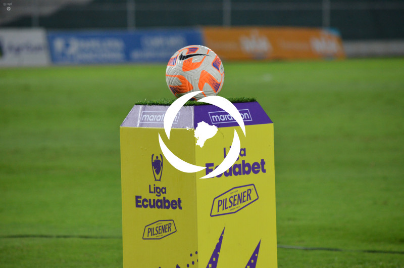 FBL-LIGAPRO-ORENSE-DELFÃNSC