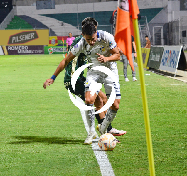 FBL-LIGAPRO-ORENSE-DELFÃNSC