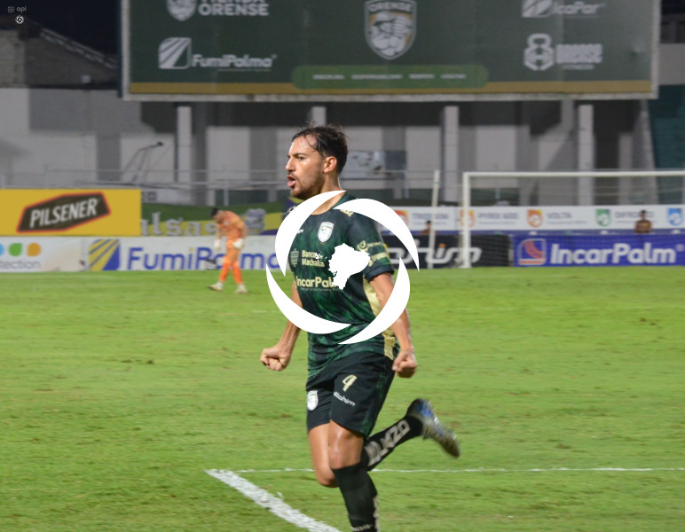 FBL-LIGAPRO-ORENSE-DELFÃNSC