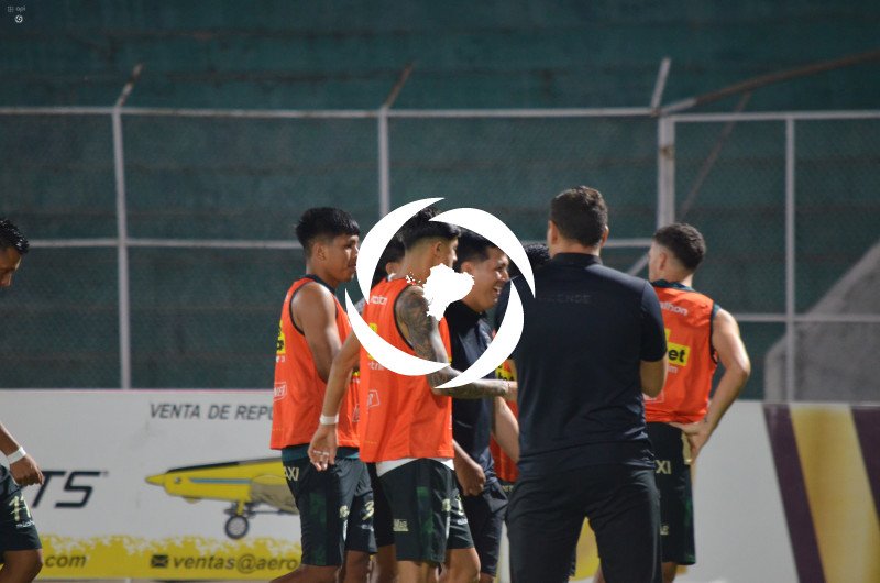 FBL-LIGAPRO-ORENSE-DELFÃNSC
