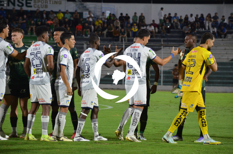 FBL-LIGAPRO-ORENSE-DELFÃNSC