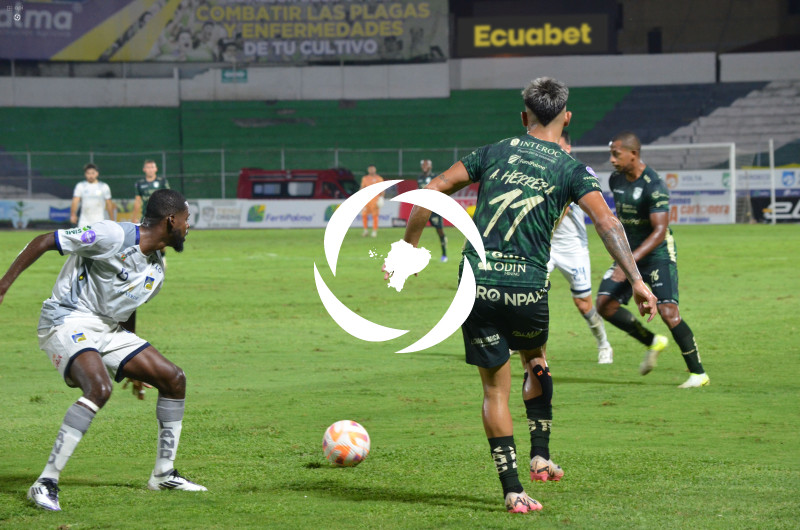 FBL-LIGAPRO-ORENSE-DELFÃNSC