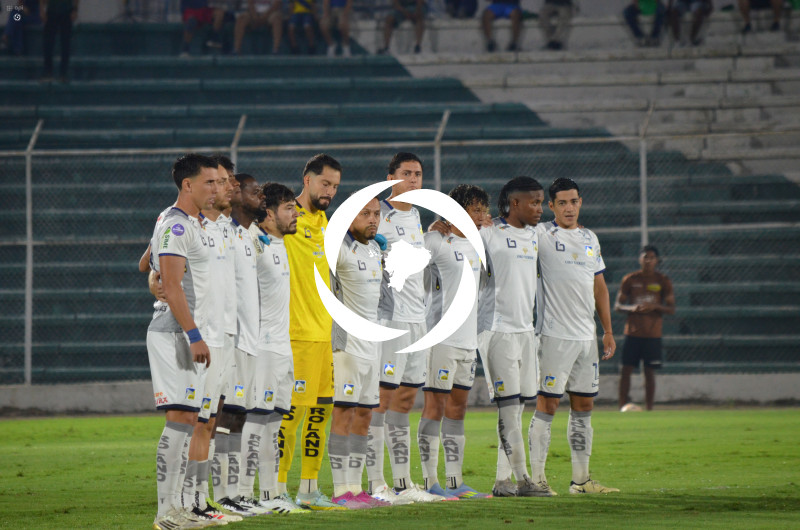 FBL-LIGAPRO-ORENSE-DELFÃNSC