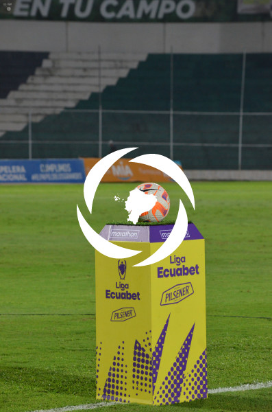 FBL-LIGAPRO-ORENSE-DELFÃNSC