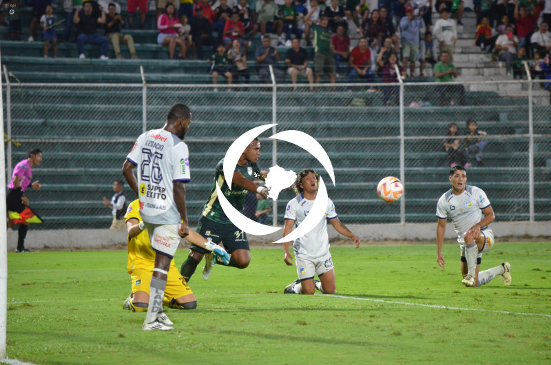 FBL-LIGAPRO-ORENSE-DELFÃNSC