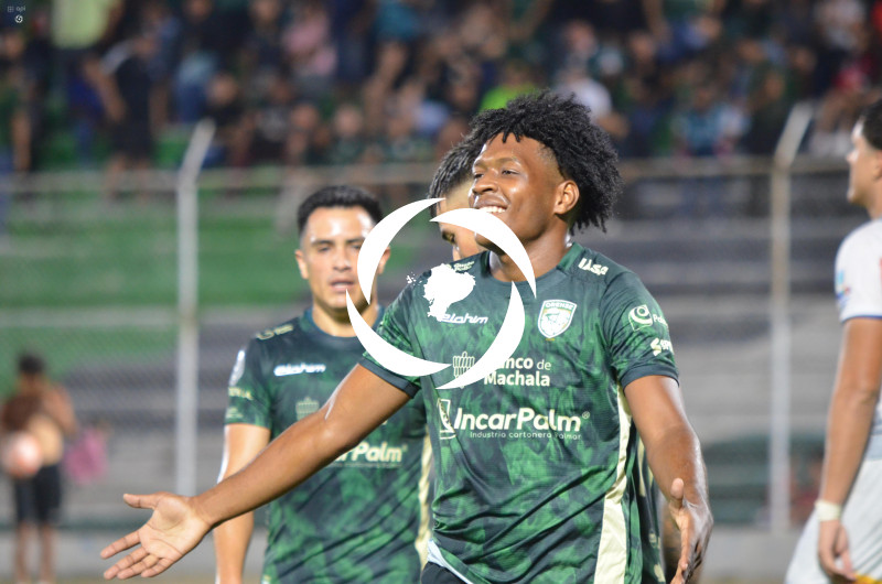 FBL-LIGAPRO-ORENSE-DELFÃNSC