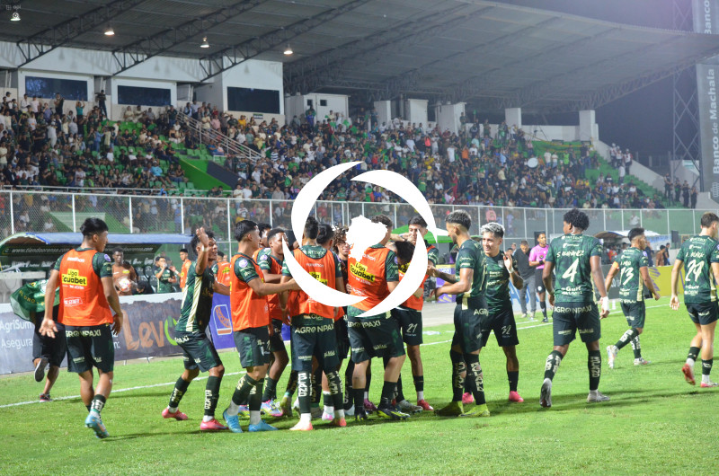 FBL-LIGAPRO-ORENSE-DELFÃNSC