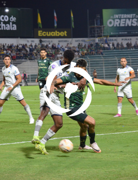 FBL-LIGAPRO-ORENSE-DELFÃNSC
