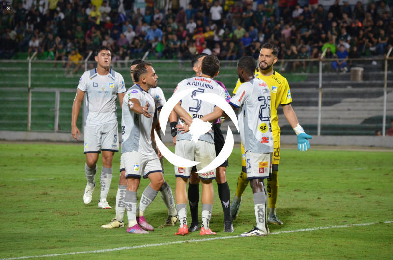 FBL-LIGAPRO-ORENSE-DELFÃNSC