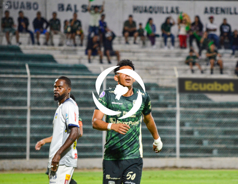 FBL-LIGAPRO-ORENSE-DELFÃNSC
