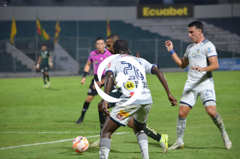 FBL-LIGAPRO-ORENSE-DELFÃNSC